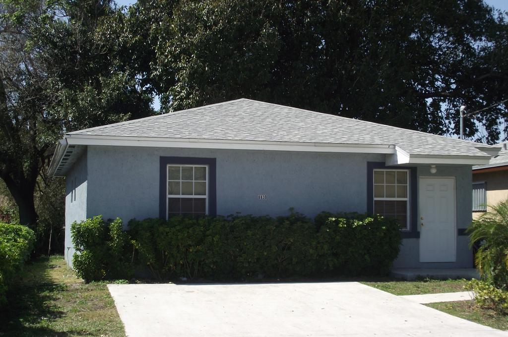 Pictures for Edwards Team of Realtors International Gateway Realty in